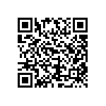 ACT96WF35PB-3025 QRCode