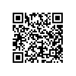 ACT96WF35PC-3025 QRCode