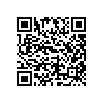 ACT96WF35PD-6149 QRCode