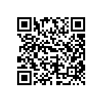 ACT96WF35PE-6149 QRCode