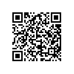 ACT96WF35SA-3025-LC QRCode