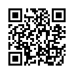 ACT96WF35SA-LC QRCode