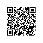 ACT96WF35SC-3025 QRCode