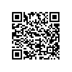 ACT96WF35SD-6149 QRCode