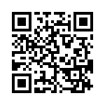 ACT96WG11BA QRCode