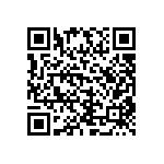 ACT96WG11BB-3025 QRCode