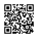 ACT96WG11BB QRCode