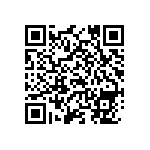 ACT96WG11PA-3025 QRCode