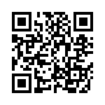 ACT96WG11PA-LC QRCode