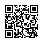 ACT96WG11PB-LC QRCode