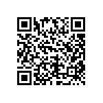 ACT96WG11PC-6149 QRCode