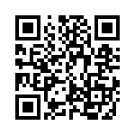 ACT96WG11PC QRCode