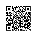 ACT96WG11PD-3025 QRCode