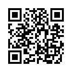 ACT96WG11PN QRCode