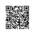 ACT96WG11SA-3025 QRCode