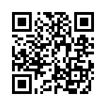 ACT96WG11SA QRCode