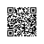 ACT96WG11SD-3025 QRCode