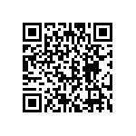 ACT96WG11SE-6149 QRCode