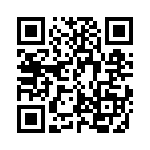 ACT96WG11SE QRCode