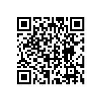 ACT96WG11SN-3025 QRCode