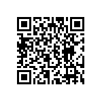 ACT96WG16AB-3025 QRCode