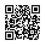 ACT96WG16BA QRCode