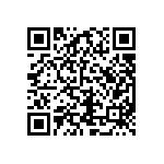 ACT96WG16PB-3025-LC QRCode