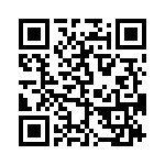 ACT96WG16PB QRCode