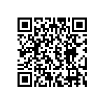 ACT96WG16PC-6149 QRCode