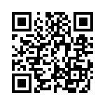 ACT96WG16PC QRCode