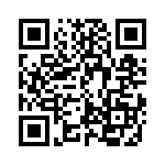 ACT96WG16PE QRCode