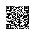 ACT96WG16SA-3025-LC QRCode