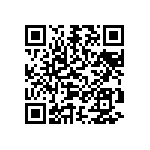 ACT96WG16SB-61490 QRCode