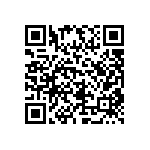 ACT96WG16SD-3025 QRCode
