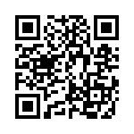 ACT96WG16SN QRCode