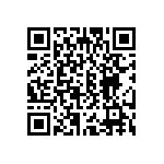 ACT96WG35BB-3025 QRCode