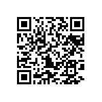 ACT96WG35PA-3025-LC QRCode
