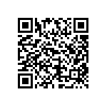 ACT96WG35PA-3025 QRCode