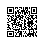 ACT96WG35PB-3025 QRCode