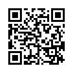 ACT96WG35PC QRCode