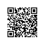 ACT96WG35PD-3025 QRCode