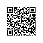 ACT96WG35PN-3025-LC QRCode
