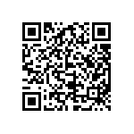 ACT96WG35SA-3025-LC QRCode