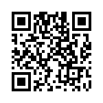 ACT96WG35SB QRCode