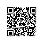 ACT96WG35SD-3025-V002 QRCode