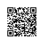 ACT96WG35SD-6149 QRCode
