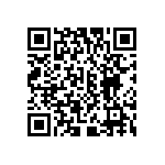 ACT96WG35SD3025 QRCode