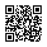 ACT96WG39AA QRCode