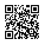 ACT96WG39BN QRCode