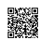 ACT96WG39PA-3025 QRCode